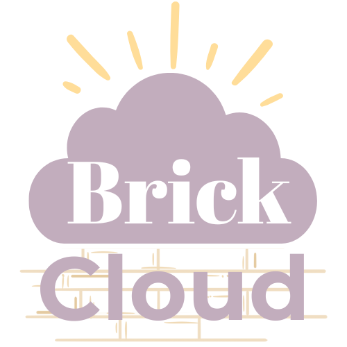 Brick Cloud